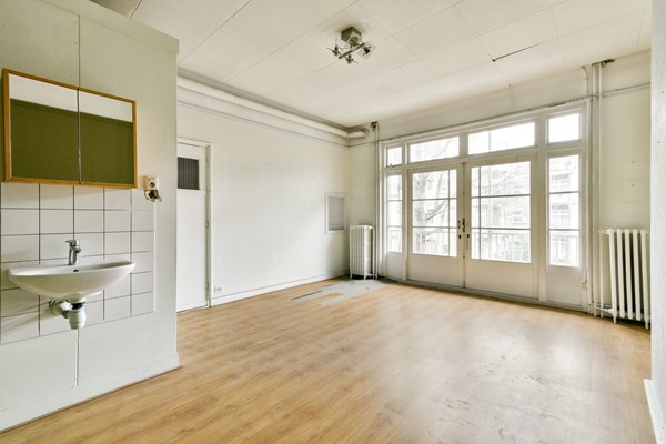 Photo - For sale: Apollolaan 91, 1077 AM Amsterdam